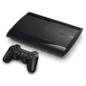 Konsolen - PlayStation 3 12 GB im Angebot