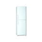 Kühl-Gefrierschrank - Haier HRFZ316AA im Angebot