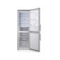 Kühl-Gefrierschrank - LG GB5234PVHZ im Angebot