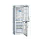 Kühl-Gefrierschrank - Siemens KG33NX45 im Angebot