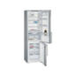Kühl-Gefrierschrank - Siemens KG39EAI40 im Angebot