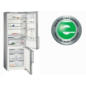 Kühl-Gefrierschrank - Siemens KG49EAI40 im Angebot