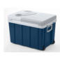 Kühlbox - W40 im Angebot