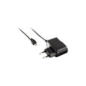 Ladekabel - Hama Travel Charger Micro USB im Angebot