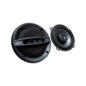 Lautsprecher/Subwoofer - Sony XSF1337SE im Angebot