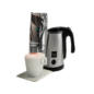 Milchaufschäumer - Lattemento LM150PGB Milchschäumer im Angebot