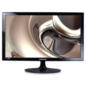 Monitore - Samsung SyncMaster S22B300B im Angebot