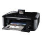 Multifunktionsdrucker - Canon PIXMA MG6250 im Angebot