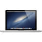 Multimedia-Notebook - MacBook Pro 15,4" im Angebot