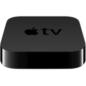 Multimedia-Tablet - Apple TV im Angebot