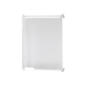 Multimedia-Tablet - Hama Cover iPad mini im Angebot