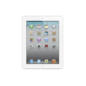 Multimedia-Tablet - iPad 2 16GB Wi-Fi Weiß im Angebot