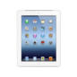 Multimedia-Tablet - iPad mit Wi-Fi + Cellular 64GB im Angebot