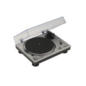 Plattenspieler - Dual DTJ 301 USB im Angebot