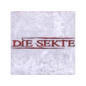 Pop - Die Sekte Premium Edition im Angebot
