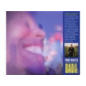 Pop - Tom Waits - Bad As Me im Angebot