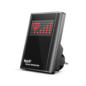 Router - AVM FRITZ!WLAN Repeater N/G im Angebot