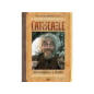 Serien - Catweazle - Season 2 DVD im Angebot