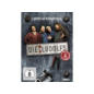 Serien - Die Ludolfs Season 6 DVD im Angebot