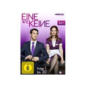 Serien - Eine wie keine DVD im Angebot