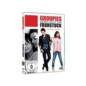 Serien - Groupies bleiben nicht zum Frühstück DVD im Angebot