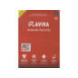 Sicherheitssoftware - Avira Internet Security 2013 im Angebot