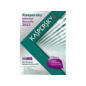 Sicherheitssoftware - Kaspersky Internet Security 2012 im Angebot