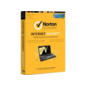 Sicherheitssoftware - Norton Internet Security 2013 im Angebot