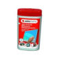 Sonstiges - AgfaPhoto TFT/LCD im Angebot