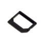 Sonstiges - Hama Nano-/Micro SIM-Adapter im Angebot