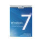 Sonstiges - Windows 7 Kurs PC im Angebot