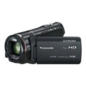 Speicherkarte - Panasonic HC-X929 Schwarz im Angebot