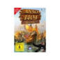 Spiele - Anno 1404: Venedig (Add-On) PC im Angebot
