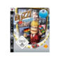 Spiele - BUZZ! Deutschland PS3 im Angebot