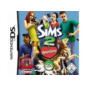 Spiele - Die Sims 2 - Haustiere Nintendo DS im Angebot