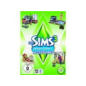 Spiele - Die Sims 3 Design-Garten-Accessoires PC im Angebot