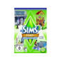Spiele - Die Sims 3 - Stadt-Accessoires PC Game im Angebot