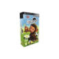 Spiele - EyePet Adventures + Kamera PSP im Angebot