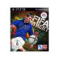 Spiele - Fifa Street PS3 im Angebot