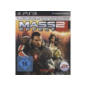 Spiele - Mass Effect 2 PS3 im Angebot