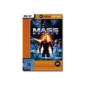 Spiele - Mass Effect PC im Angebot