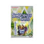 Spiele - Simpoints Card 1000 (Prepaid-Karte) PC im Angebot