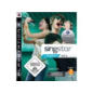 Spiele - SingStar Vol.3 PS3 im Angebot