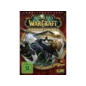 Spiele - World of WarCraft: Mists of Pandaria PC im Angebot