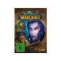 Spiele - World of Warcraft Gold PC im Angebot