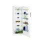 Stand-Kühlschrank - Exquisit KS 350-4 A+ im Angebot