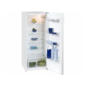Stand-Kühlschrank - Exquisit KS251RV A+ im Angebot