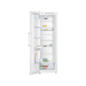 Stand-Kühlschrank - Siemens KS36VVW40 im Angebot
