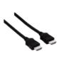 Stecker & Kabel - Hama HDMI-Kabel 1,5m im Angebot