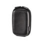 Tasche - Hama Kameratasche Carbon Style 60h im Angebot